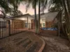 8 Merganser Place, Forest Lake, Qld 4078-Image