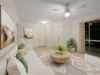 8 Merganser Place, Forest Lake, Qld 4078-Image