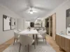 8 Merganser Place, Forest Lake, Qld 4078-Image