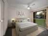 8 Merganser Place, Forest Lake, Qld 4078-Image