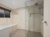 8 Merganser Place, Forest Lake, Qld 4078-Image