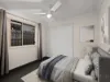 8 Merganser Place, Forest Lake, Qld 4078-Image