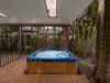 8 Merganser Place, Forest Lake, Qld 4078-Image