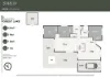 8 Merganser Place, Forest Lake, Qld 4078-Floorplan