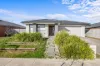 8 Meribel Street, Winter Valley, Vic 3358