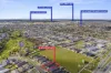 8 Meribel Street, Winter Valley, Vic 3358-Image