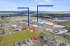 8 Meribel Street, Winter Valley, Vic 3358-Image