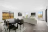 8 Meribel Street, Winter Valley, Vic 3358-Image