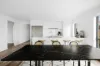 8 Meribel Street, Winter Valley, Vic 3358-Image