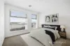 8 Meribel Street, Winter Valley, Vic 3358-Image