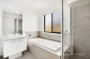 8 Meribel Street, Winter Valley, Vic 3358-Image