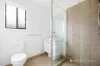 8 Meribel Street, Winter Valley, Vic 3358-Image