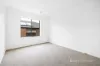 8 Meribel Street, Winter Valley, Vic 3358-Image