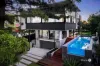 8 Merinda Street, Greenslopes, Qld 4120