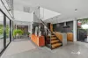 8 Merinda Street, Greenslopes, Qld 4120-Image