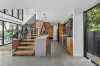 8 Merinda Street, Greenslopes, Qld 4120-Image