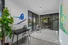 8 Merinda Street, Greenslopes, Qld 4120-Image
