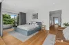 8 Merinda Street, Greenslopes, Qld 4120-Image