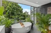 8 Merinda Street, Greenslopes, Qld 4120-Image