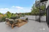 8 Merinda Street, Greenslopes, Qld 4120-Image