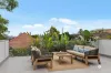 8 Merinda Street, Greenslopes, Qld 4120-Image