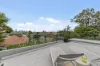 8 Merinda Street, Greenslopes, Qld 4120-Image