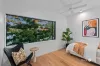 8 Merinda Street, Greenslopes, Qld 4120-Image