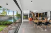 8 Merinda Street, Greenslopes, Qld 4120-Image