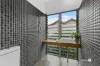 8 Merinda Street, Greenslopes, Qld 4120-Image