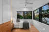 8 Merinda Street, Greenslopes, Qld 4120-Image