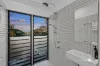 8 Merinda Street, Greenslopes, Qld 4120-Image