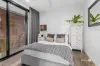 8 Merinda Street, Greenslopes, Qld 4120-Image