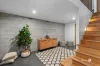 8 Merinda Street, Greenslopes, Qld 4120-Image