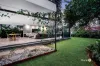 8 Merinda Street, Greenslopes, Qld 4120-Image