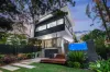 8 Merinda Street, Greenslopes, Qld 4120-Image
