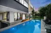 8 Merinda Street, Greenslopes, Qld 4120-Image