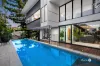 8 Merinda Street, Greenslopes, Qld 4120-Image