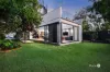 8 Merinda Street, Greenslopes, Qld 4120-Image