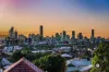 8 Merinda Street, Greenslopes, Qld 4120-Image