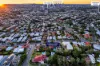 8 Merinda Street, Greenslopes, Qld 4120-Image