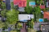 8 Merinda Street, Greenslopes, Qld 4120-Image