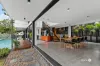8 Merinda Street, Greenslopes, Qld 4120-Image