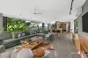 8 Merinda Street, Greenslopes, Qld 4120-Image