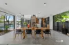 8 Merinda Street, Greenslopes, Qld 4120-Image