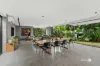 8 Merinda Street, Greenslopes, Qld 4120-Image