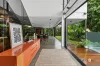 8 Merinda Street, Greenslopes, Qld 4120-Image