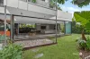 8 Merinda Street, Greenslopes, Qld 4120-Image