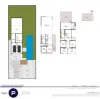 8 Merinda Street, Greenslopes, Qld 4120-Floorplan