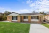 8 Merindah St, Slacks Creek, Qld 4127