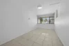 8 Merindah St, Slacks Creek, Qld 4127-Image